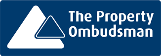 Property Ombudsmen